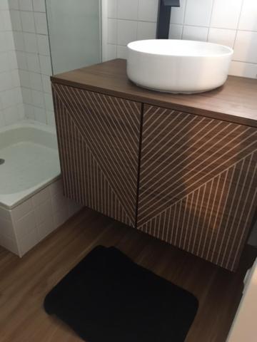 Studio Cabine Chalet Club III Entierement Renove Tignes Exterior foto