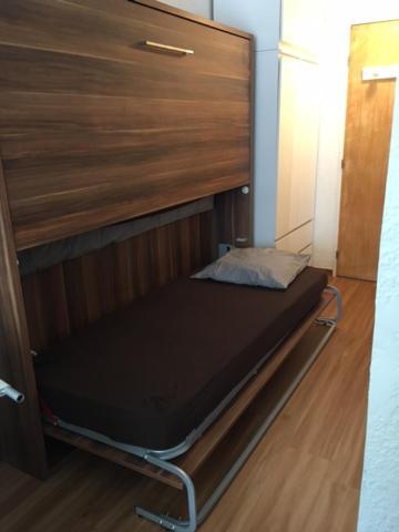Studio Cabine Chalet Club III Entierement Renove Tignes Exterior foto